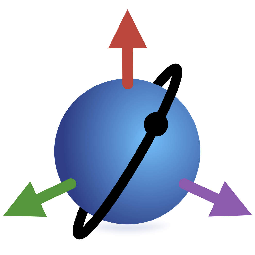 SatelliteToolboxOrbitDataMessages.jl logo
